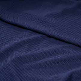 JERSEY BLANC