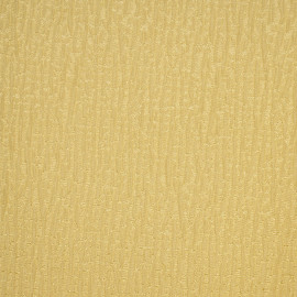 Tissu jacquard limonade effet froissé pretty mercerie - mercerie en ligne