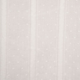 JERSEY BLANC