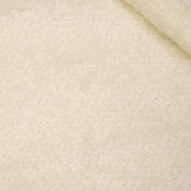 JERSEY BLANC
