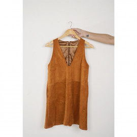 Jupe culotte Ubud