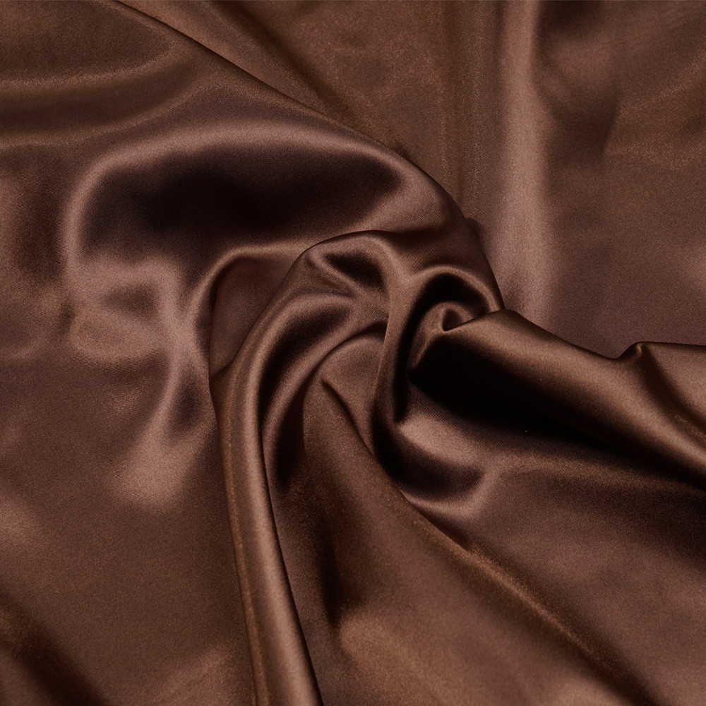Doublure polyester Blanche