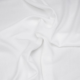 JERSEY BLANC