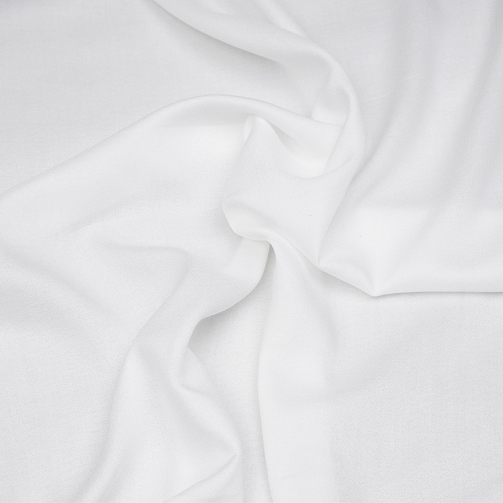 JERSEY BLANC