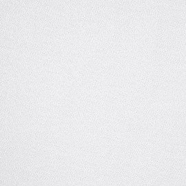 Tissu crêpe proviscose blanc - pretty mercerie - mercerie en ligne