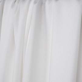 JERSEY BLANC