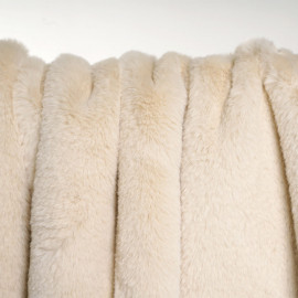 JERSEY BLANC