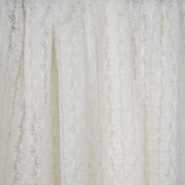 JERSEY BLANC