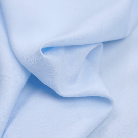 JERSEY BLANC