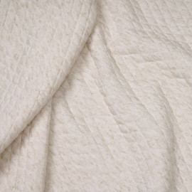 JERSEY BLANC