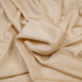 JERSEY BLANC