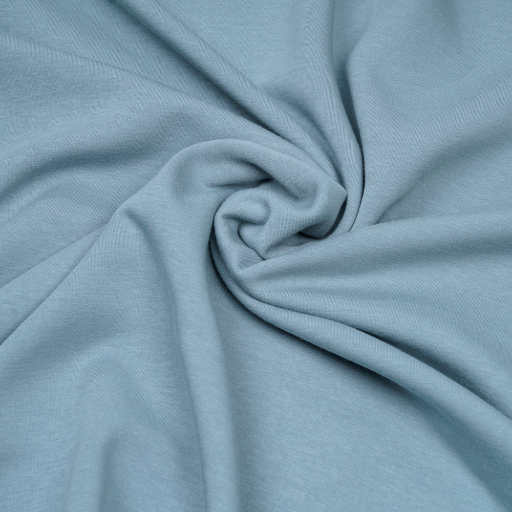 Drap de laine Tartan Noir & Blanc