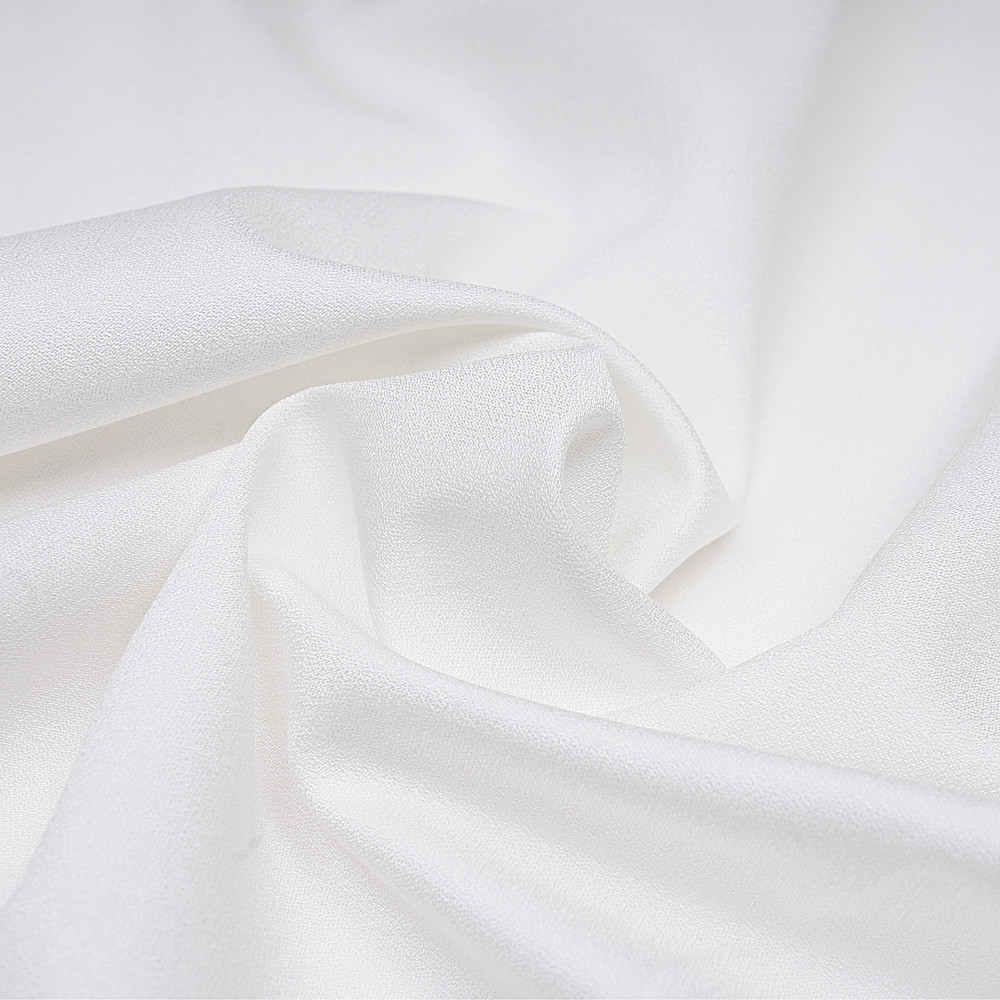 JERSEY BLANC