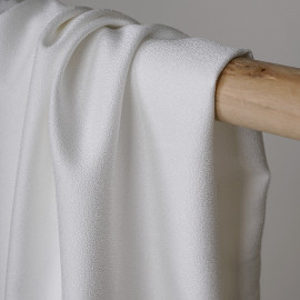 JERSEY BLANC