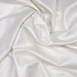 JERSEY BLANC