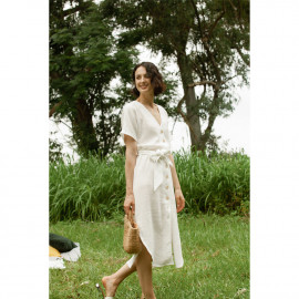 Jupe culotte Ubud