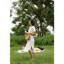 Jupe culotte Ubud