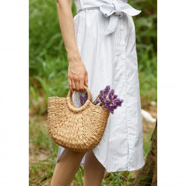 Jupe culotte Ubud