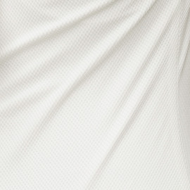 JERSEY BLANC