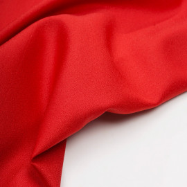 JERSEY BLANC
