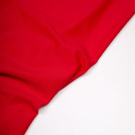 JERSEY BLANC