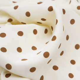 JERSEY BLANC