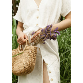 Jupe culotte Ubud