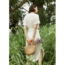 Jupe culotte Ubud