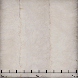 JERSEY BLANC