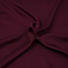 JERSEY BLANC