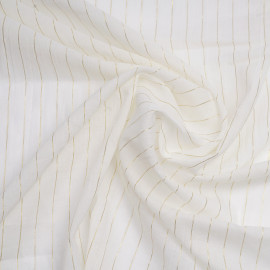 JERSEY BLANC