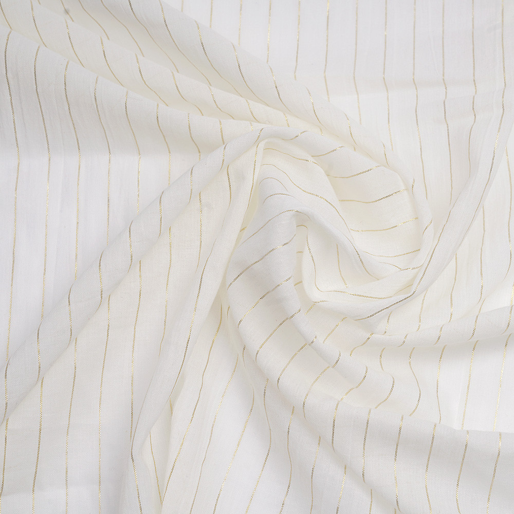 JERSEY BLANC