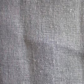 Entoilage non-tissé thermocollant léger 