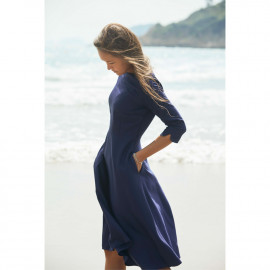 Jupe culotte Ubud