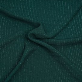 JERSEY BLANC