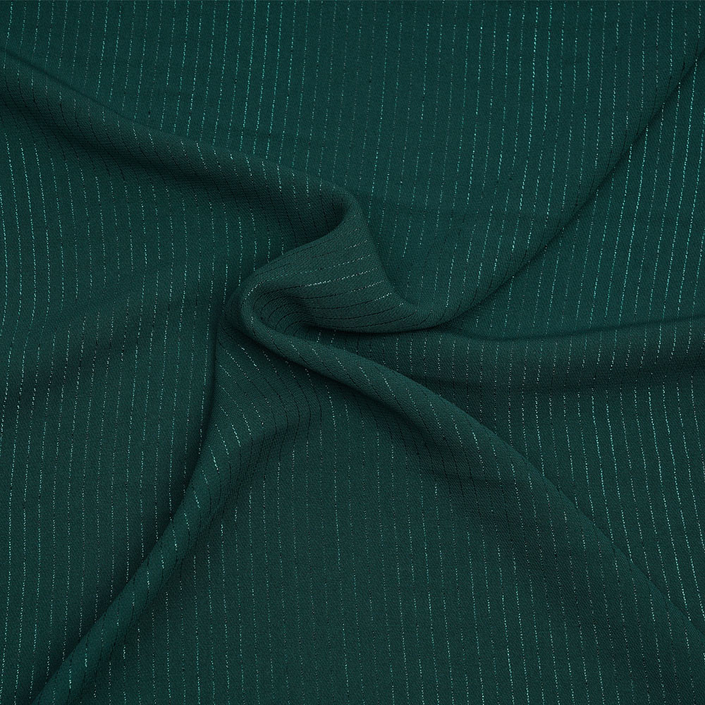 JERSEY BLANC