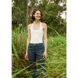 Jupe culotte Ubud