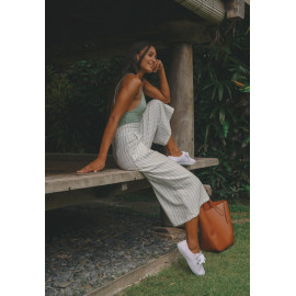 Jupe culotte Ubud
