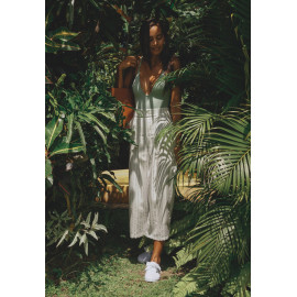Jupe culotte Ubud