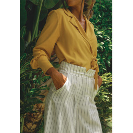 Jupe culotte Ubud