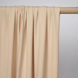 Tissu maillot de bain nude | Pretty Mercerie | mercerie en ligne