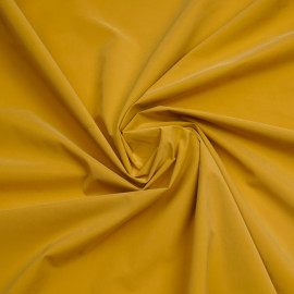 copy of JERSEY BLANC