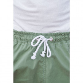 Maillot de bain homme short Cali | pretty mercerie | mercerie en ligne