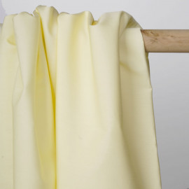 copy of JERSEY BLANC