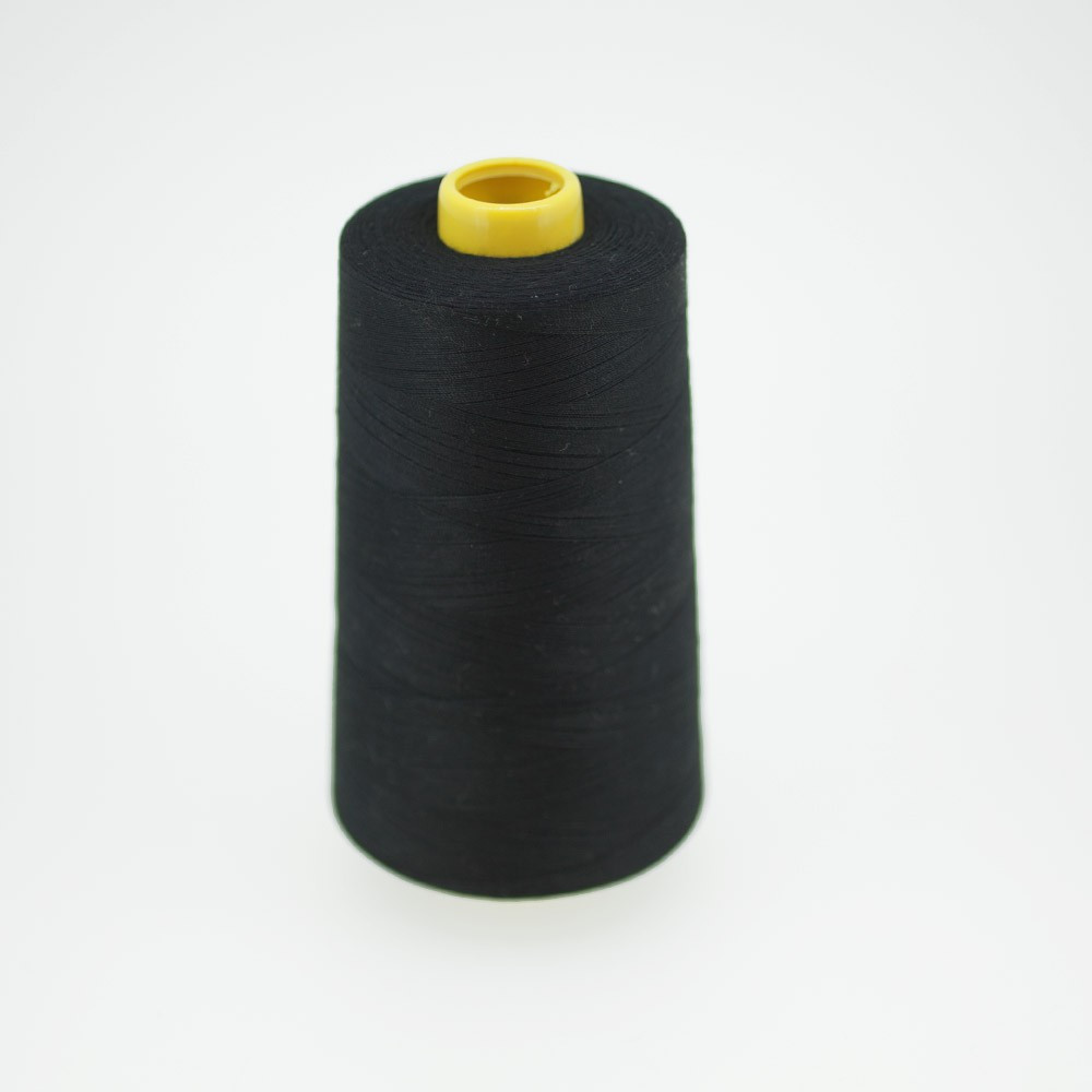 FIL POLYESTER ROSE BLOSSOM