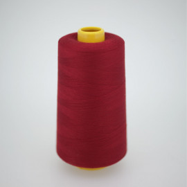 CÔNE FIL POLYESTER SOOTHING SEA