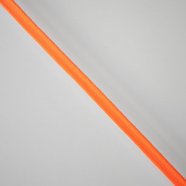 PASSEPOIL ORANGE FLUO  - Pretty Mercerie - mercerie en ligne