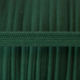 PASSEPOIL VERT FEUILLAGE  - Pretty Mercerie - mercerie en ligne