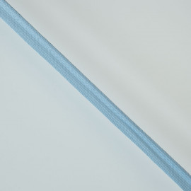 PASSEPOIL BLUE DREAM x 1m