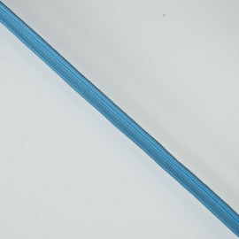 PASSEPOIL BLUE ALASKAN x 1m